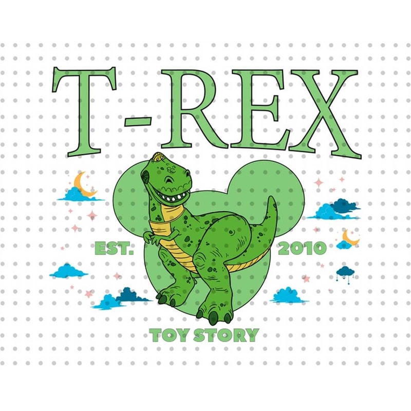 MR-2172023211458-family-trip-2023-svg-dinosaur-est-2010-svg-family-vacation-image-1.jpg