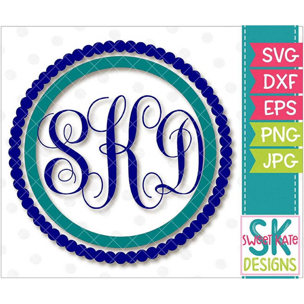 MR-217202321151-round-scallop-monogram-frame-svg-jpg-png-scrapbook-die-cut-image-1.jpg