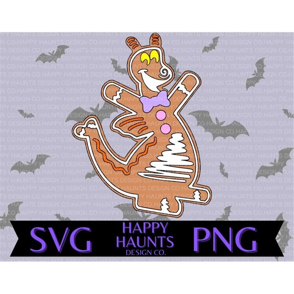 MR-2172023211516-gingerbread-figment-svg-easy-cut-file-for-cricut-layered-by-image-1.jpg
