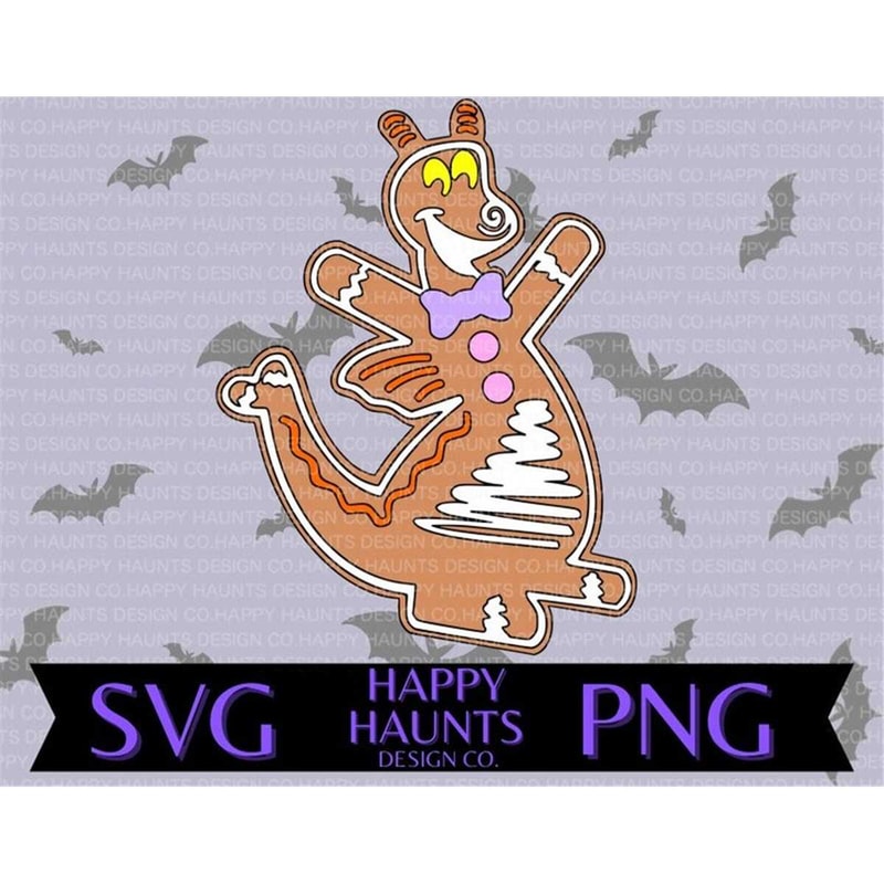 MR-2172023211516-gingerbread-figment-svg-easy-cut-file-for-cricut-layered-by-image-1.jpg