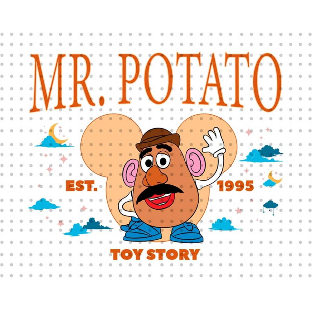 MR-2172023211526-family-trip-2023-svg-potato-est-1995-svg-family-vacation-image-1.jpg