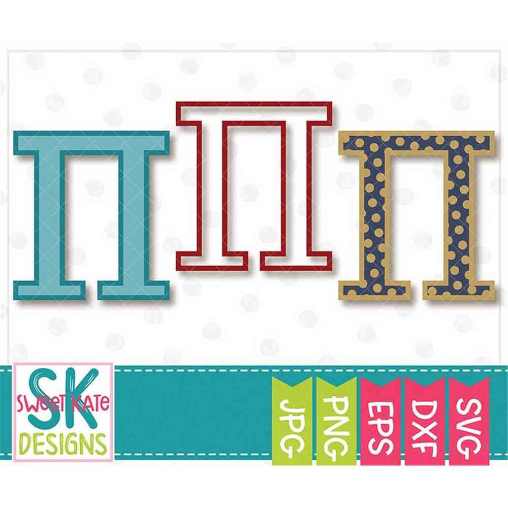 MR-2172023211641-greek-alphabet-svg-pi-svg-dxf-eps-jpg-png-scrapbook-die-image-1.jpg
