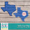 MR-2172023211745-texas-with-monogram-option-chevron-svg-jpg-png-scrapbook-die-image-1.jpg
