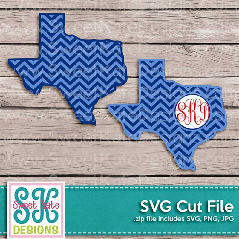 MR-2172023211745-texas-with-monogram-option-chevron-svg-jpg-png-scrapbook-die-image-1.jpg
