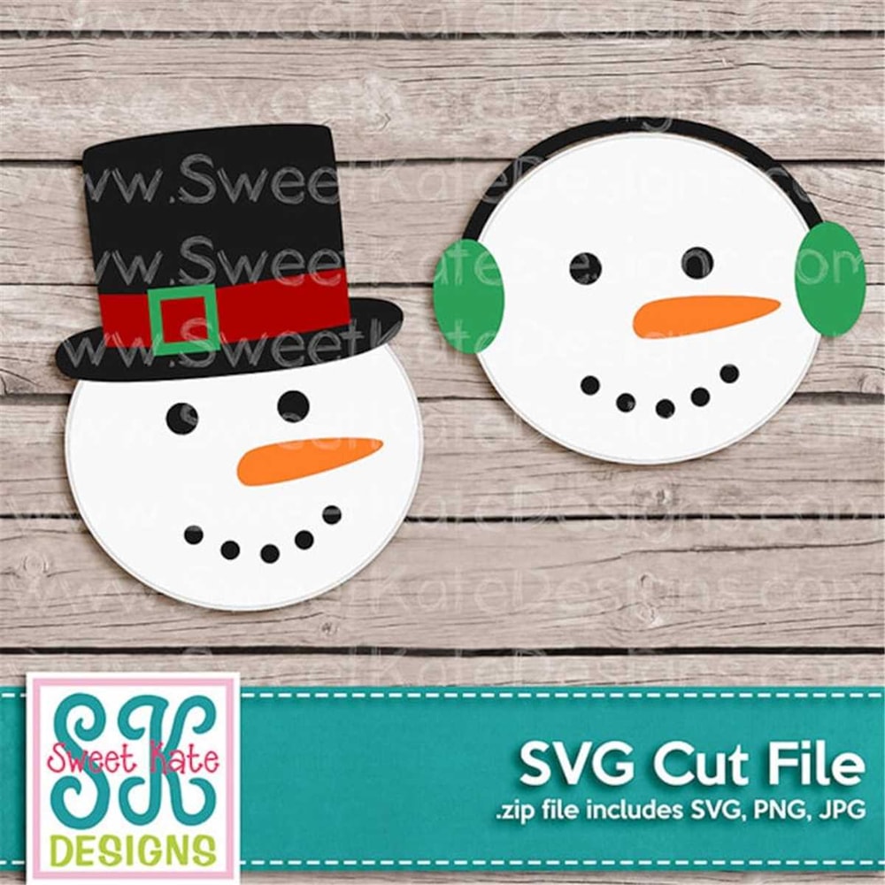 MR-2172023211922-snowman-heads-svg-jpg-png-scrapbook-die-cut-heat-transfer-image-1.jpg