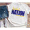 MR-2172023211951-jacket-nation-jackets-svg-dxf-eps-png-jpg-htv-heat-image-1.jpg