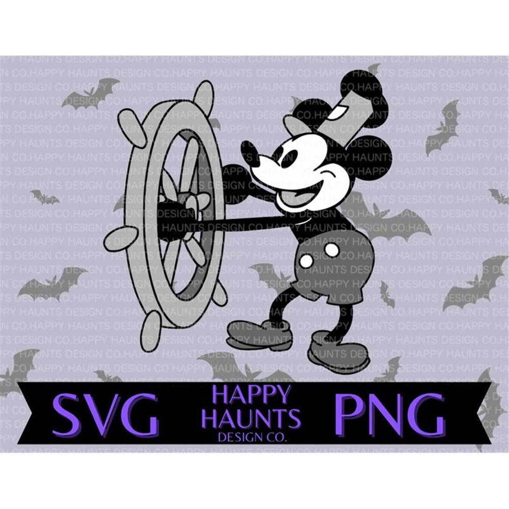 MR-2172023212429-original-steamboat-willie-svg-easy-cut-file-for-cricut-image-1.jpg