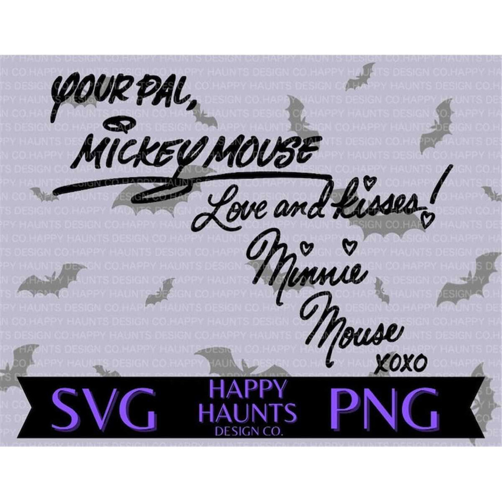 MR-2172023212552-autographs-svg-easy-cut-file-for-cricut-layered-by-colour-image-1.jpg