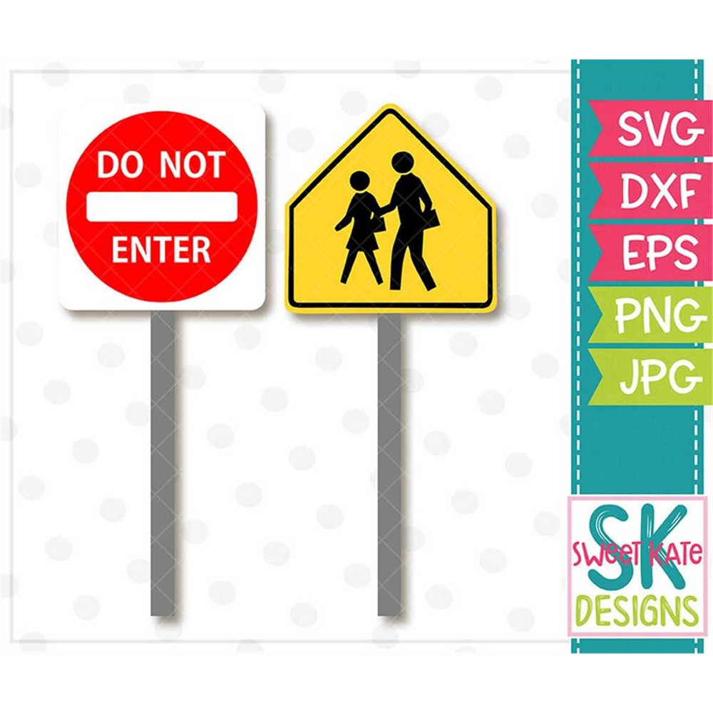 MR-2172023212555-do-not-enter-svg-pedestrian-svg-sign-svg-dxf-eps-png-image-1.jpg
