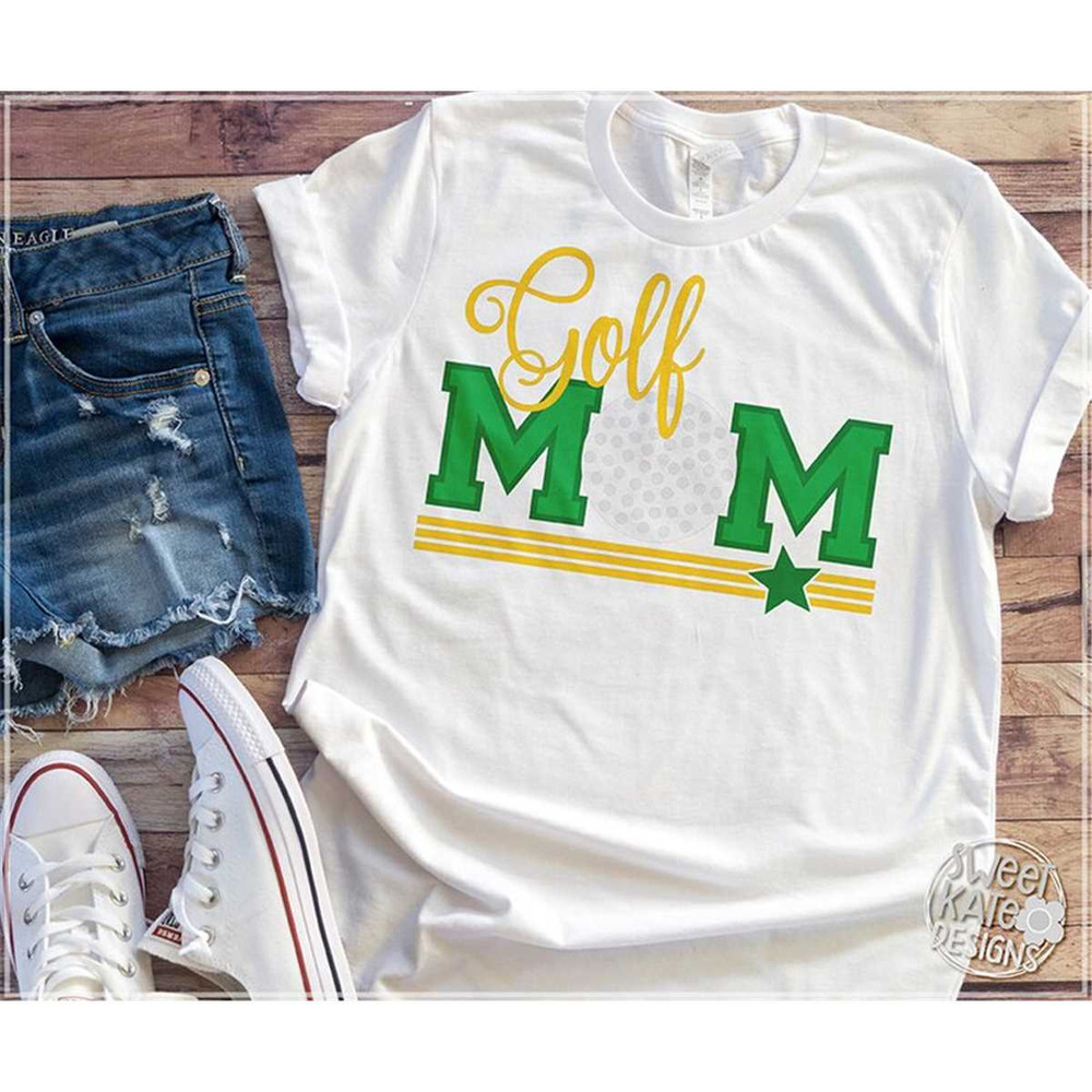 MR-2172023212620-golf-mom-golf-ball-svg-dxf-eps-png-united-states-heat-image-1.jpg