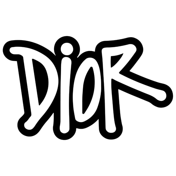 Dior Svg, Dior Logo Svg, Dior Bundle Svg, Dior Vector, Dior - Inspire ...