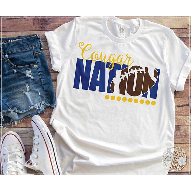 MR-2172023212723-cougar-nation-svg-dxf-eps-jpg-png-football-scrapbook-image-1.jpg