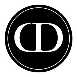 dior svg, dior logo svg, dior bundle svg, dior vector, dior clipart, dior pattern, christian dior svg, fashion brand svg