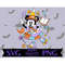 MR-217202321282-halloween-mouse-svg-easy-cut-file-for-cricut-layered-by-image-1.jpg
