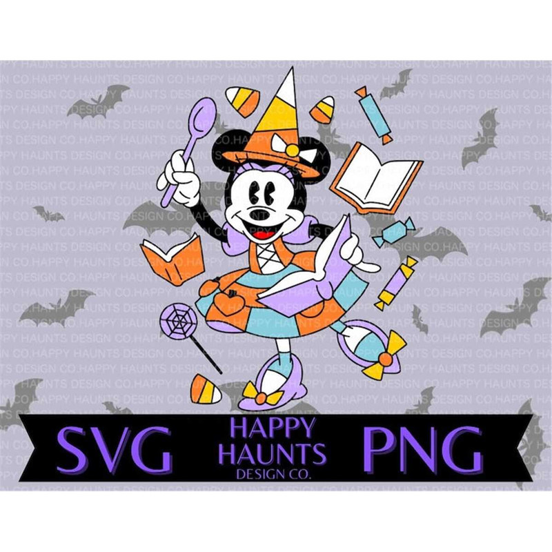 MR-217202321282-halloween-mouse-svg-easy-cut-file-for-cricut-layered-by-image-1.jpg