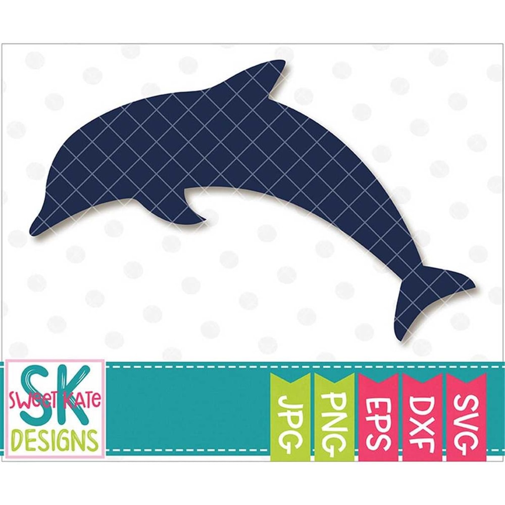 MR-217202321282-dolphin-svg-dolphin-silhouette-dxf-eps-png-heat-transfer-image-1.jpg