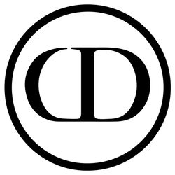 dior svg, dior logo svg, dior bundle svg, dior vector, dior clipart, dior pattern, christian dior svg, fashion brand svg