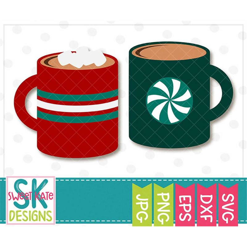 MR-2172023212950-hot-cocoa-mug-svg-dxf-eps-png-jpg-htv-cricut-svg-image-1.jpg