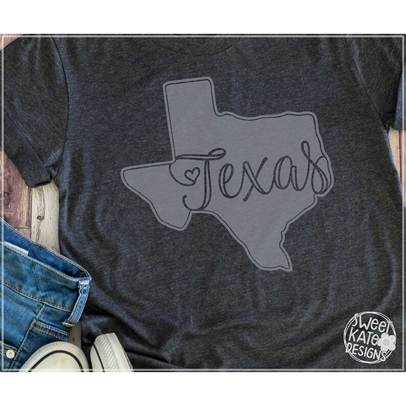 MR-2172023213220-texas-svg-america-jpg-png-dxf-eps-cricut-cut-file-die-image-1.jpg