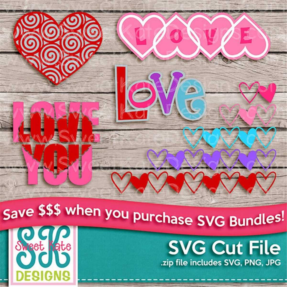 MR-2172023213238-valentine-love-heart-svg-bundle-jpg-png-cricut-silhouette-image-1.jpg