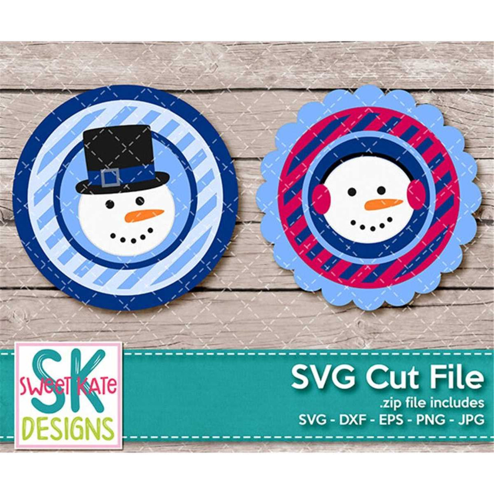 MR-2172023213344-snowman-flower-circle-stripe-svg-dxf-eps-png-jpg-htv-heat-image-1.jpg