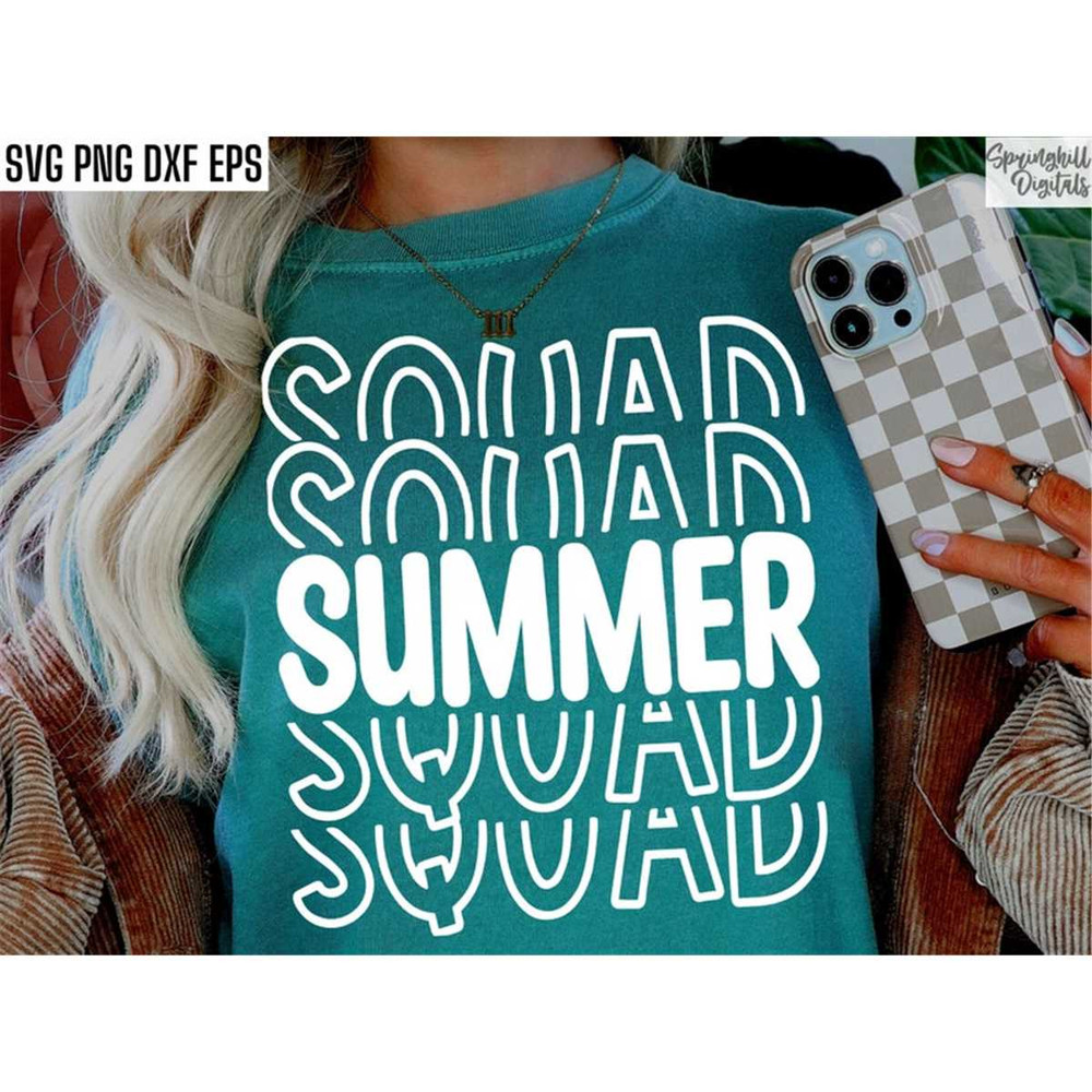 MR-2172023213433-summer-squad-svgs-summer-shirt-cut-files-summertime-tshirt-image-1.jpg