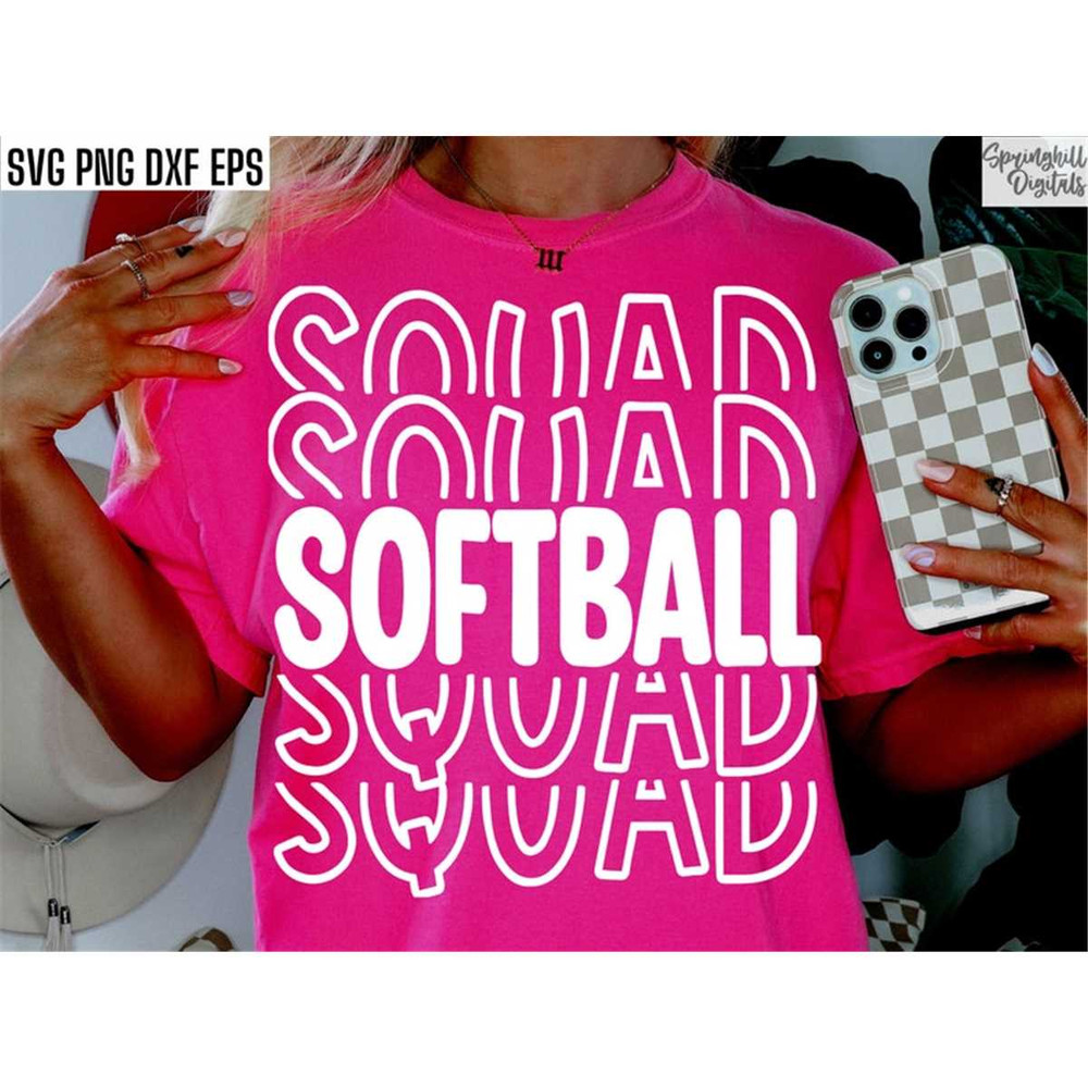 MR-2172023213445-softball-squad-softball-shirt-svgs-girls-softball-pngs-image-1.jpg