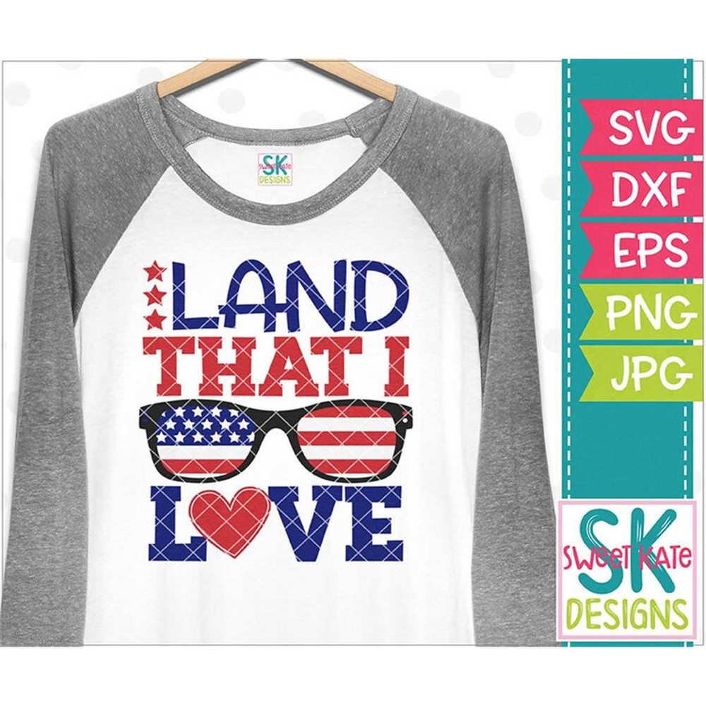 MR-2172023213534-usa-land-that-i-love-flag-svg-dxf-eps-png-jpg-htv-image-1.jpg