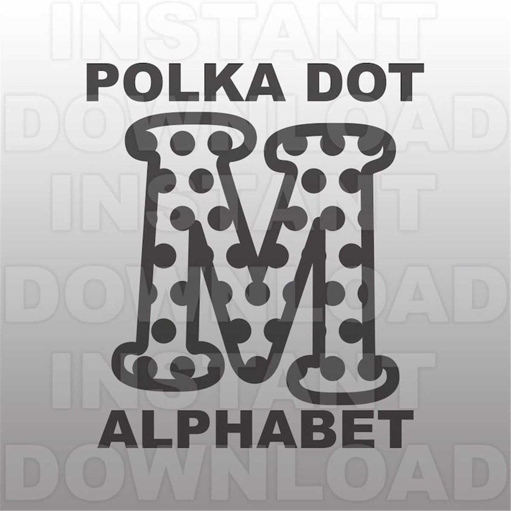 MR-2172023213551-polka-dot-font-svgpolka-dot-letter-svgmonogram-svg-cutting-image-1.jpg