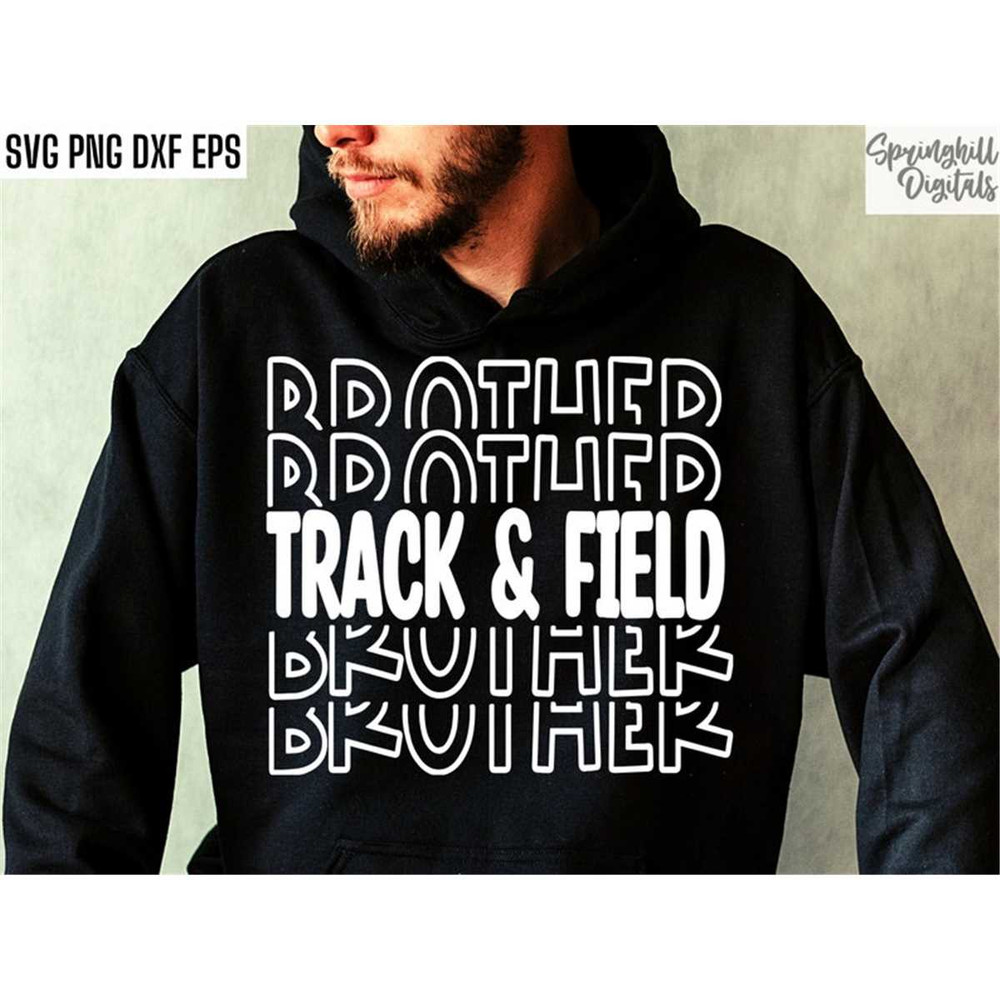 MR-217202321368-track-and-field-brother-cross-country-svgs-sports-cut-image-1.jpg
