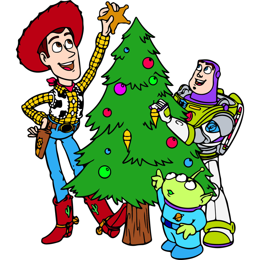 christmas.png