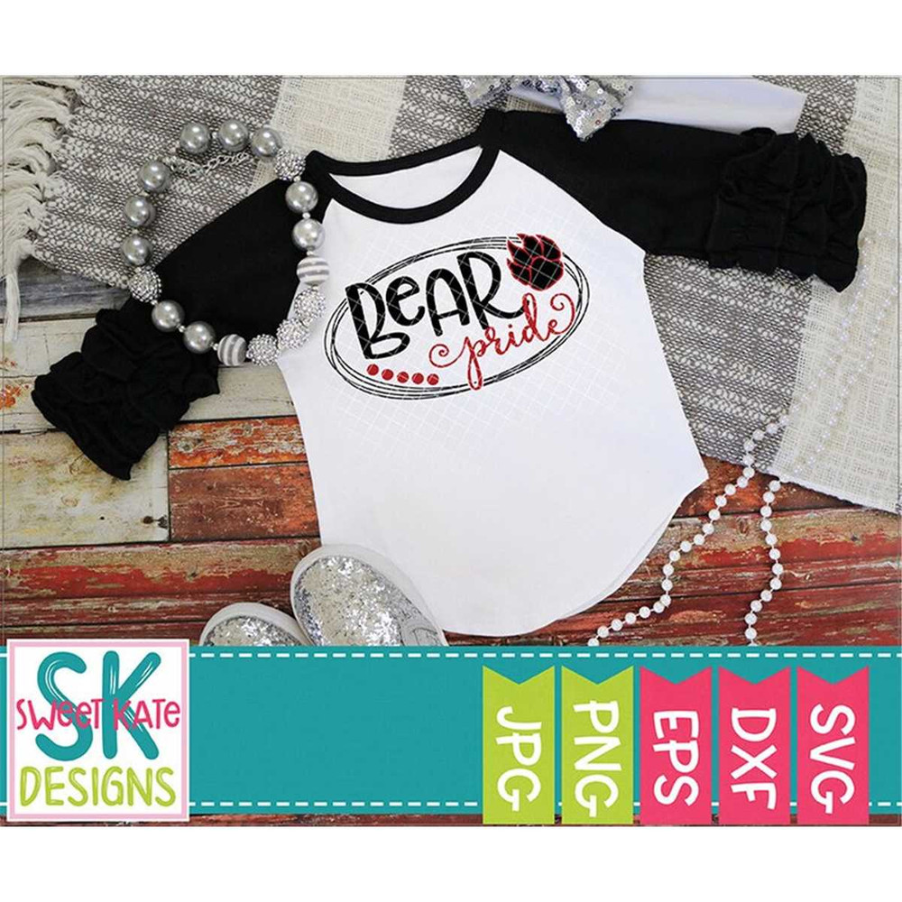 MR-217202321378-bear-pride-svg-bears-dxf-eps-png-jpg-htv-football-svg-image-1.jpg
