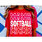 MR-2172023213722-softball-mama-svg-softball-shirt-cut-files-high-school-image-1.jpg
