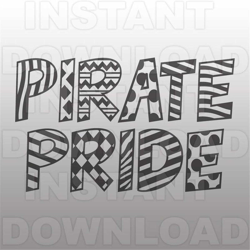 MR-2172023213740-pirate-pride-patterned-svg-file-varsity-svg-file-image-1.jpg