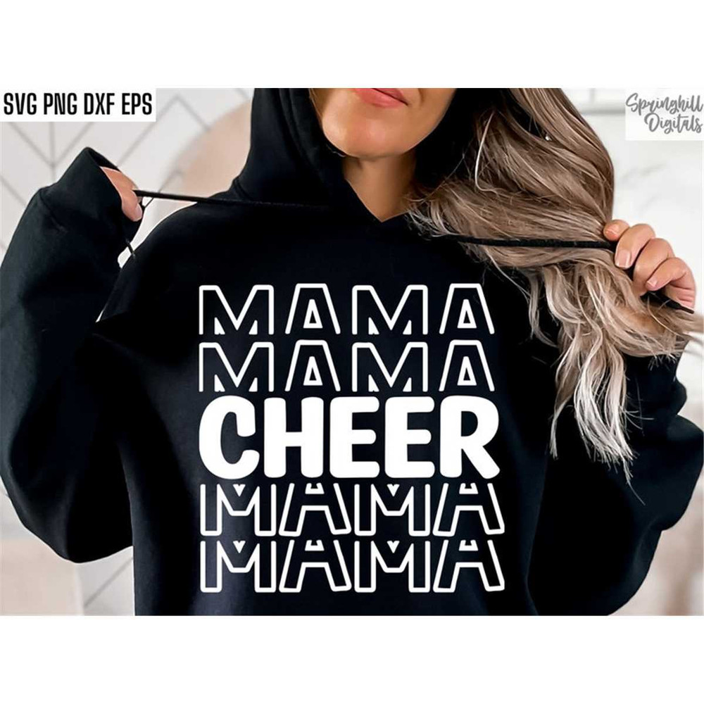 MR-2172023213748-cheer-mama-svg-cheerleading-t-shirt-cheer-team-cut-files-image-1.jpg