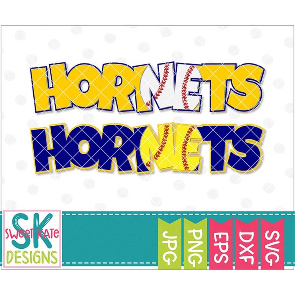 MR-2172023213813-hornets-svg-baseball-svg-softball-svg-dxf-eps-cricut-svg-image-1.jpg