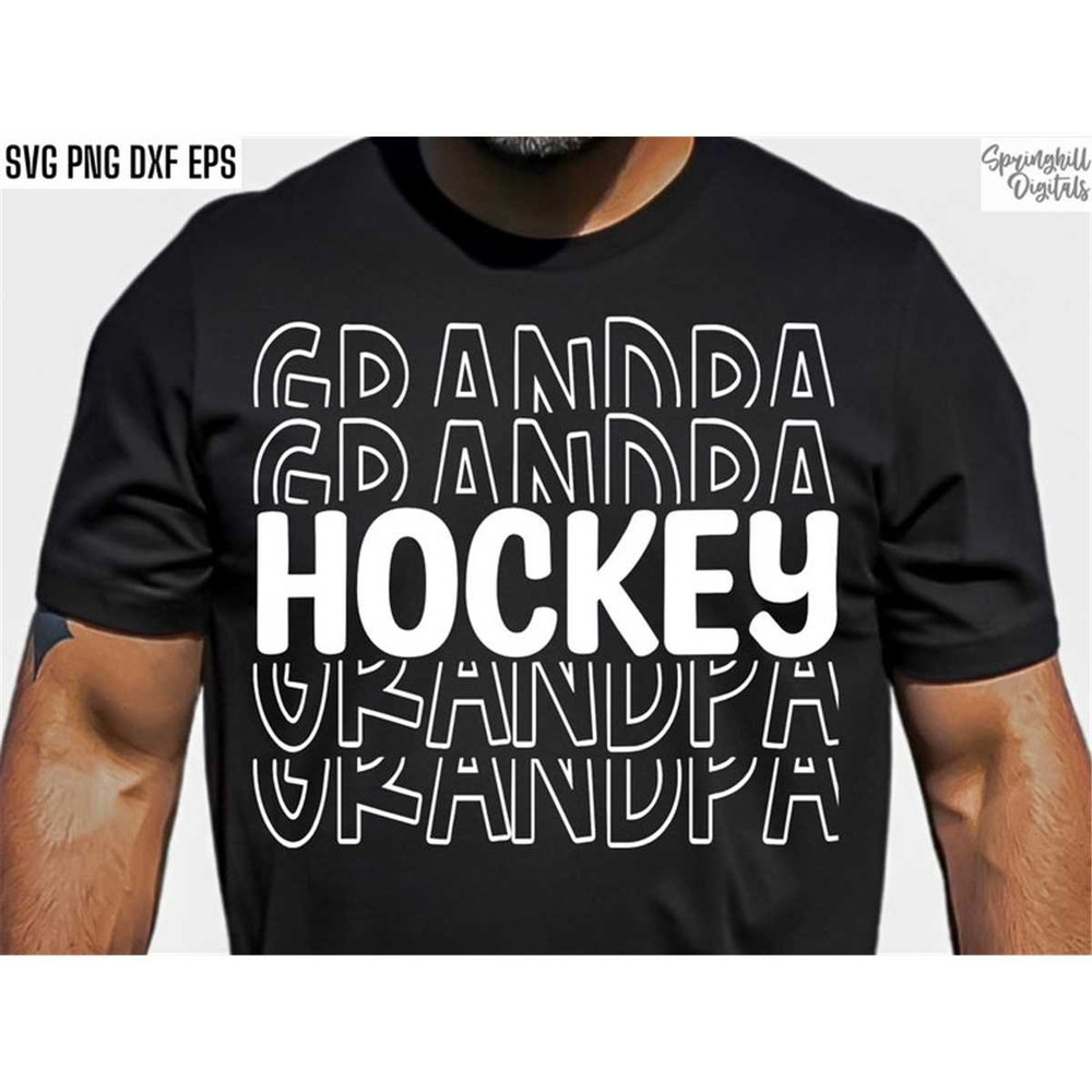 MR-2172023213817-hockey-grandpa-svg-hockey-svgs-ice-hockey-cut-files-image-1.jpg