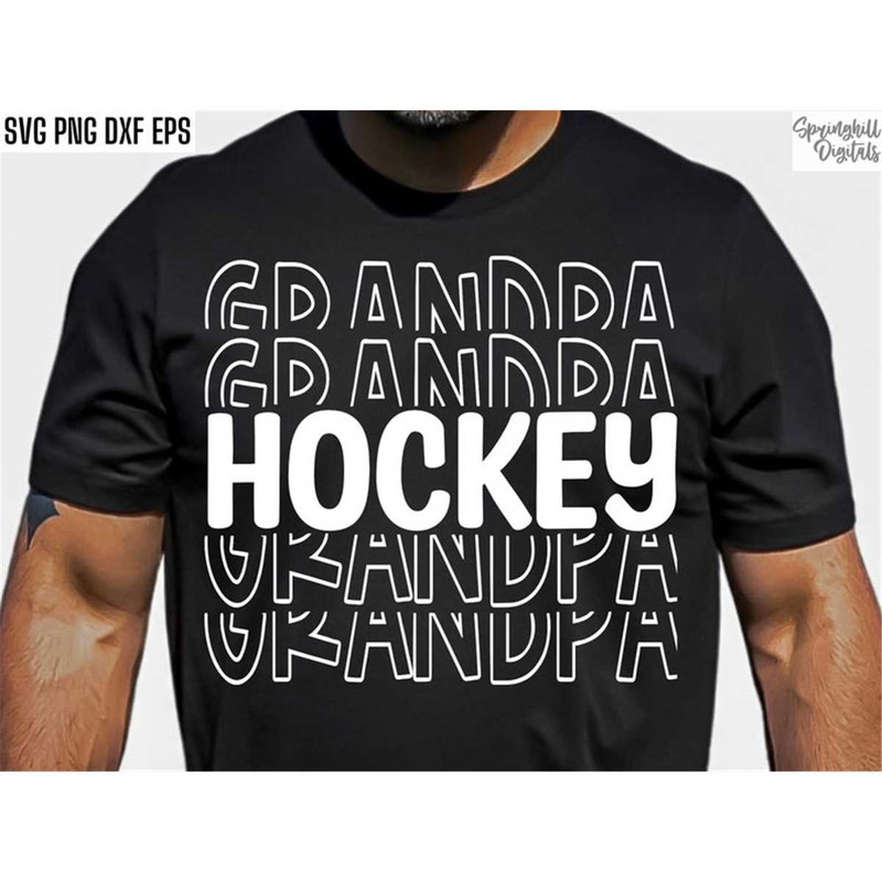 MR-2172023213817-hockey-grandpa-svg-hockey-svgs-ice-hockey-cut-files-image-1.jpg