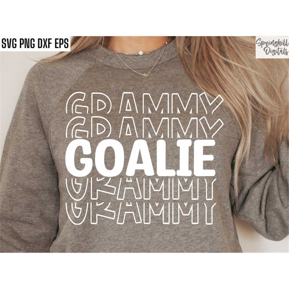MR-2172023213842-goalie-grammy-svg-soccer-grandma-svgs-hockey-position-png-image-1.jpg