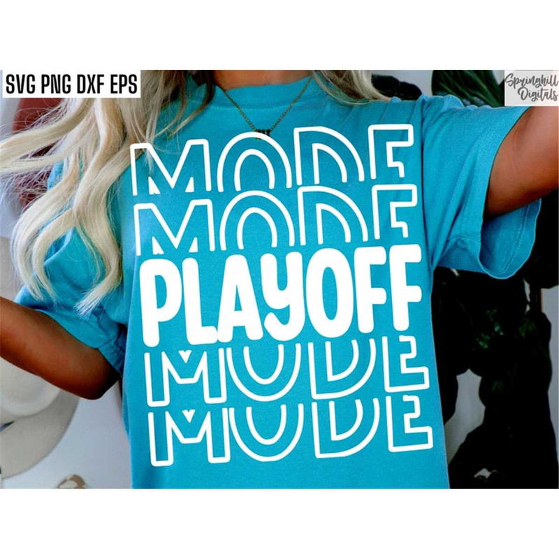 MR-2172023213917-playoff-mode-playoff-games-svg-football-playoff-svgs-image-1.jpg