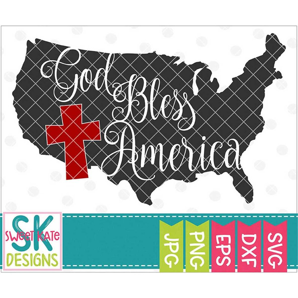 MR-2172023213917-united-states-god-bless-america-svg-heat-transfer-vinyl-svg-image-1.jpg
