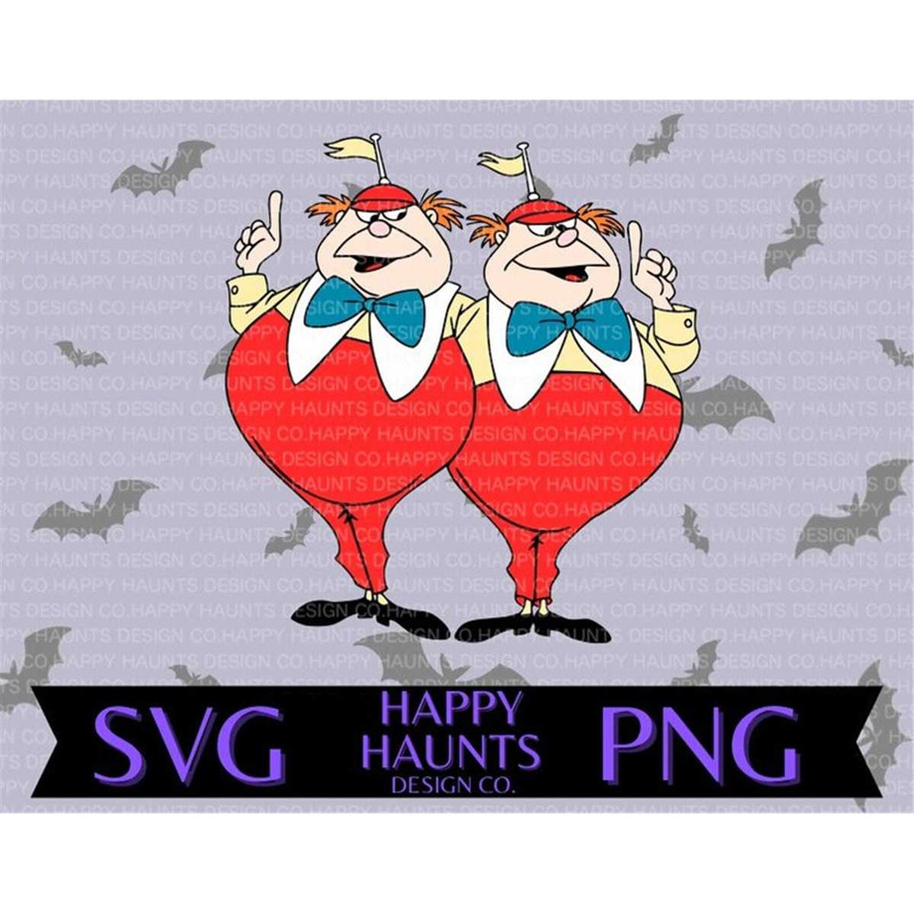 MR-2172023213951-tweedles-svg-easy-cut-file-for-cricut-layered-by-colour-image-1.jpg