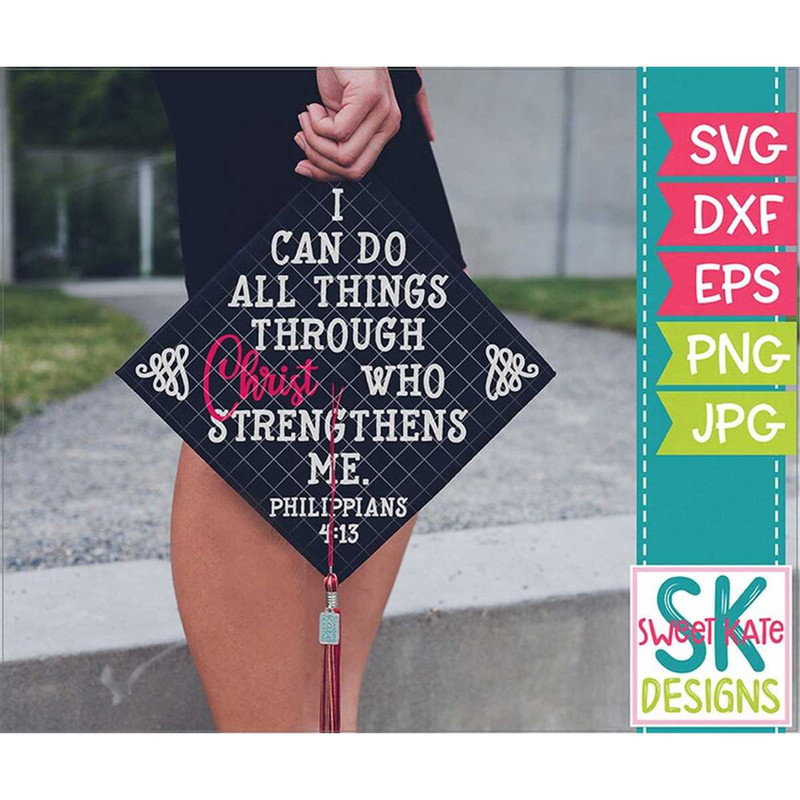 MR-2172023214020-i-can-do-all-things-svg-graduation-cap-svg-png-scrapbook-image-1.jpg