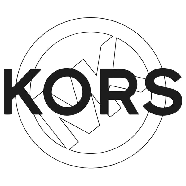 Mk Emblem MK Svg, MK Logo Svg, Michael Kors Svg, Michael Kors Logo, Mi | Inspire ...