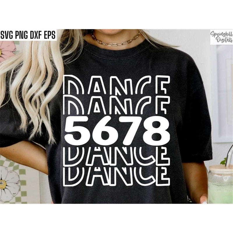 MR-2172023214049-5678-dance-svg-dance-girl-pngs-dancer-shirt-svgs-high-image-1.jpg