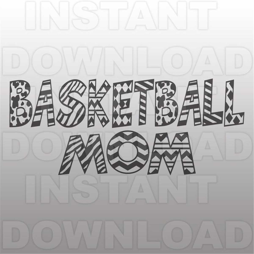 MR-2172023214054-basketball-mom-svg-file-varsity-sports-svg-file-commercial-image-1.jpg