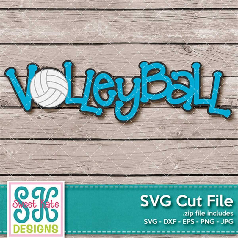 MR-2172023214054-volleyball-title-svg-dxf-eps-png-jpg-htv-heat-transfer-vinyl-image-1.jpg