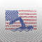 MR-2172023214115-patriotic-swimmer-svg-filedistressed-usa-flag-svgswimming-image-1.jpg