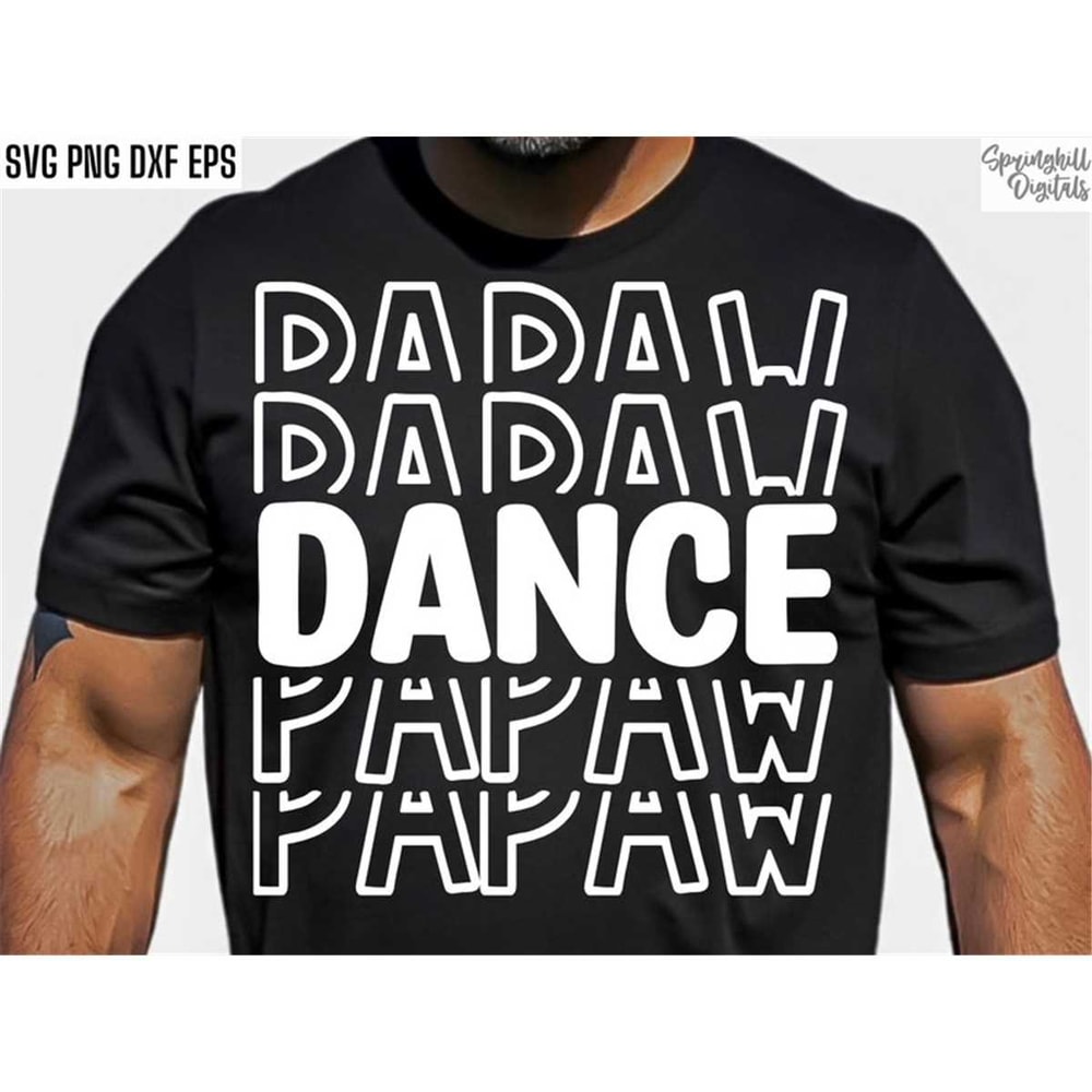 MR-2172023214120-dance-papaw-dance-grandpa-svg-dancing-family-pngs-team-image-1.jpg