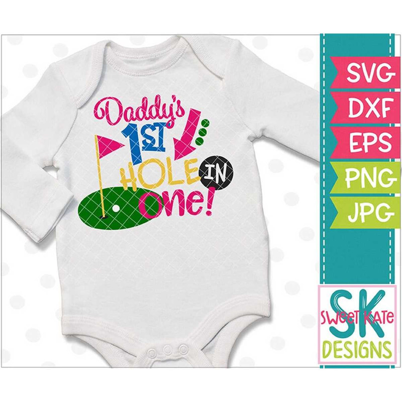 MR-2172023214123-daddys-hole-in-one-svg-golf-ball-dxf-eps-png-golf-image-1.jpg